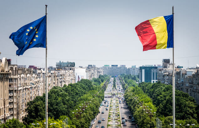 Soluționarea procedurilor de infringement