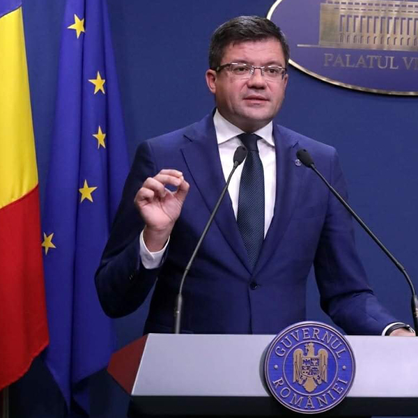 De ce moțiunea de cenzură anunțată de PSD este de fapt o mare cacealma pentru membrii și activul PSD