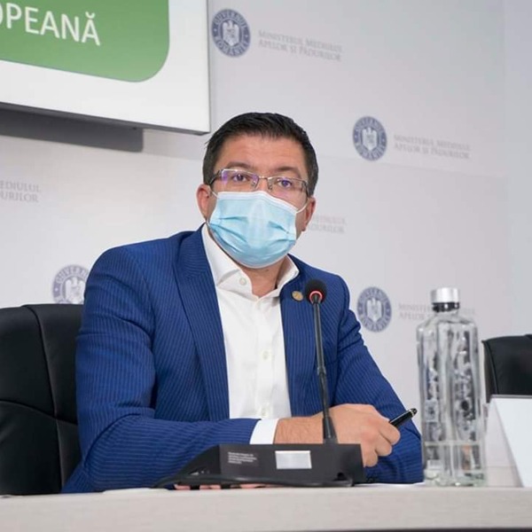 4 din cele 5 oraşe vizate de infringementul pe depăşirile de NO2 au comunicat măsurile pe care le au în vedere