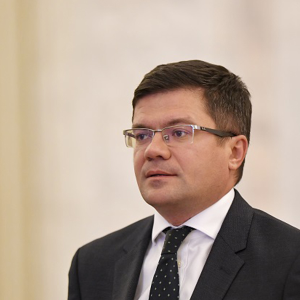 Premieră în România: Ministerul Mediului a lansat o platformă de consultare a populaţiei, bazată pe tehnologia blockchain dezvoltată de Modex