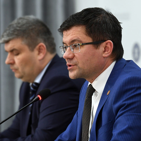 Alexe propune modificări la Codul silvic: Orice furt de arbori va fi încadrat ca infracţiune şi sancţionat ca atare. Toată lumea trebuie să înţeleagă că cine taie ilegal poate ajunge inclusiv după gratii