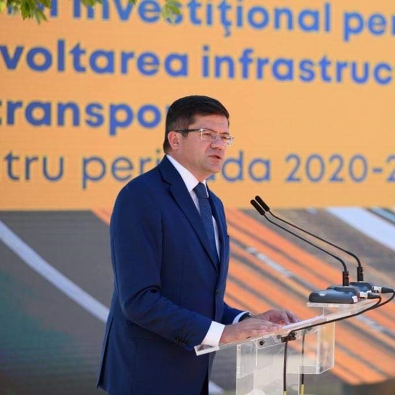 Cum recuperăm timpul pierdut? Cum vom crea locuri de muncă pentru Ieșeni? Ce propun în următorii 4 ani la Consiliul Județean: Trei parcuri industriale ale CJ, Cluster IT&C “Iaşi – Innovative Hub”, Parc tehnologic IT&C, Birou de reprezentare al CJ la Bruxelles
