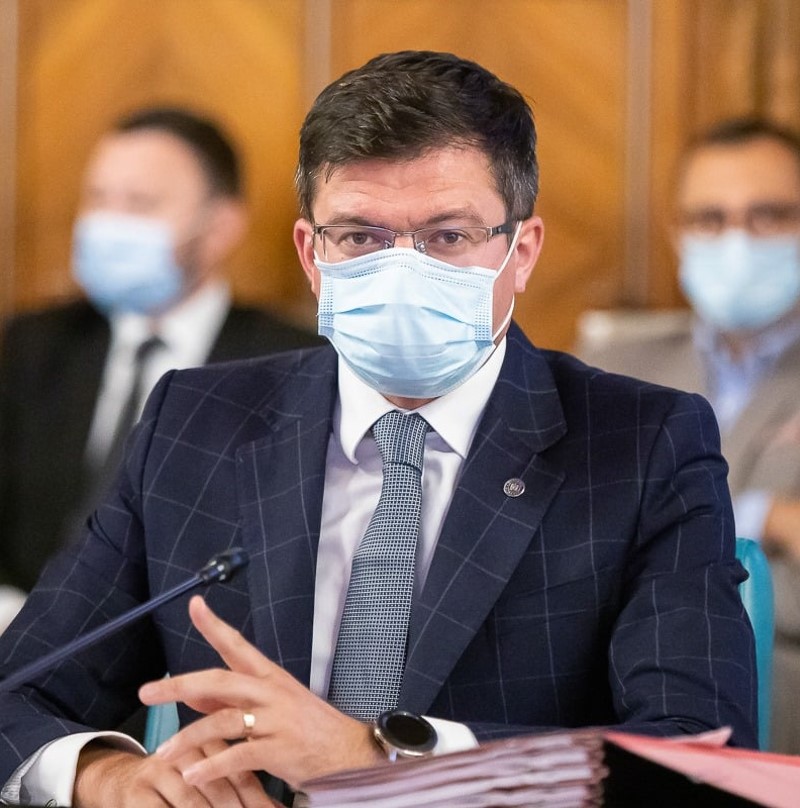 Alocarea unei finanțări de 875 milioane de euro pentru construcția tronsonului de autostradă Sibiu-Pitești
