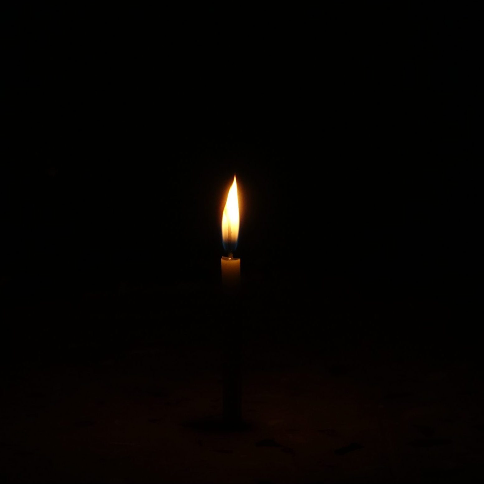 Tragedia de aseară din Piatra Neamț este cutremurătoare.