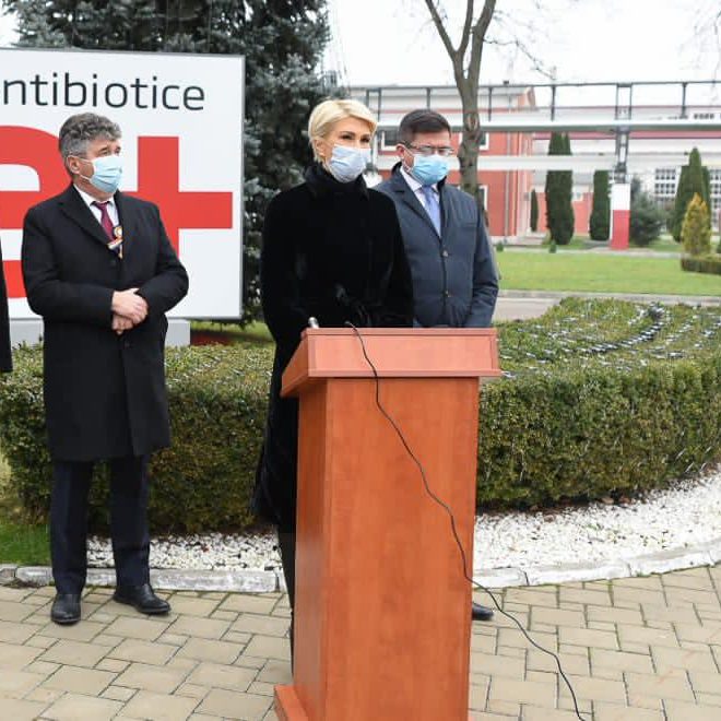 Aducem 850 milioane de euro prin PNRR pentru dezvoltarea infrastructurii medicale din județul Iași!